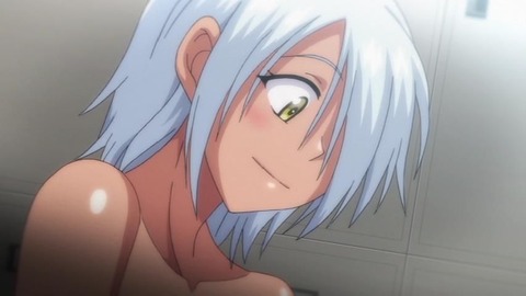 20190901eroanimdd1001fta010