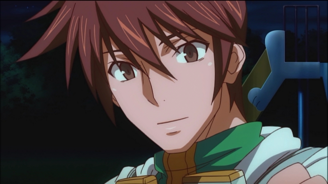 Rance 1 hikari o motomete the animation. Rance 01 hikari o motomete 01. Rance hikari o motomete. ранс 01 в поисках. Rance hikari o motomete.