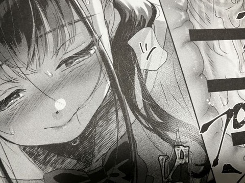 2025y0115eromangacc035