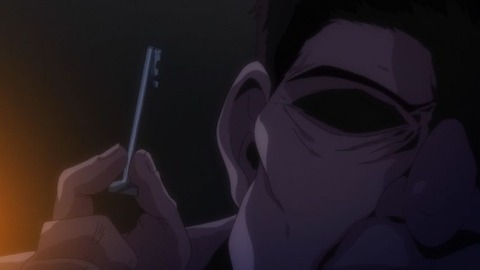 2021y0601eroaniddsht1001fs022