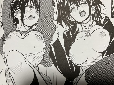 2024y1202eromangacc003