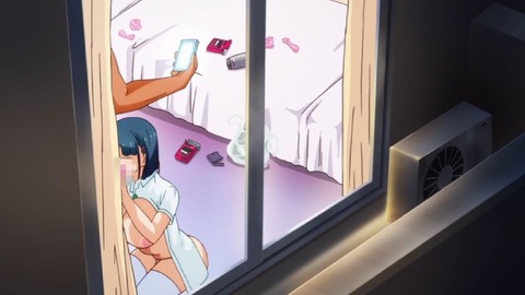 2022y0222eroanimeddc111ddn045