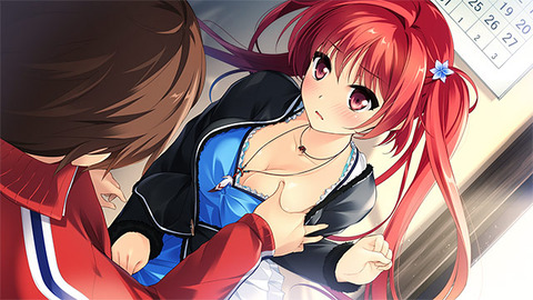 will_0140jp-008