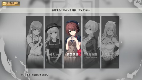 2020y0820erogetai112f007