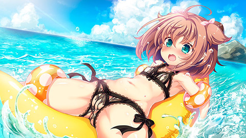 dmmgames_0077jp-011