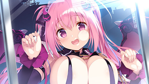 silkysall_0033jp-001