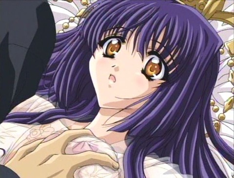 2401110eroaniddpic009