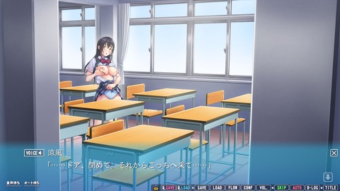 2020y0810erogexxcc3035xfst016