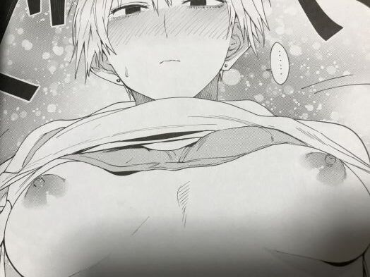 2021y0208eromangacc6006ixd024