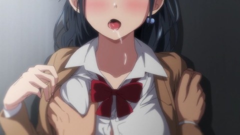 2024y0301er0aniddp11111abcd008