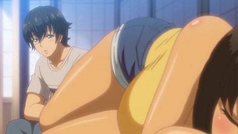 2022y0802eroanidd2222fsr004