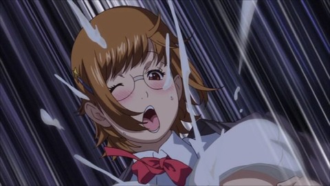 2023y0828eroanimepc111fa019