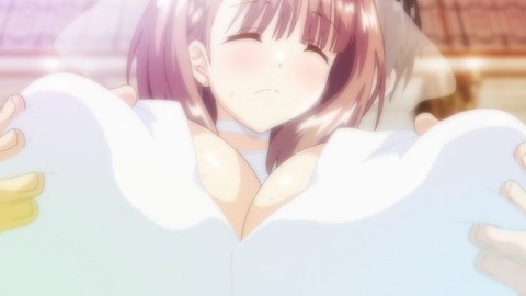 2023y0302eroanimepc5599rtk047