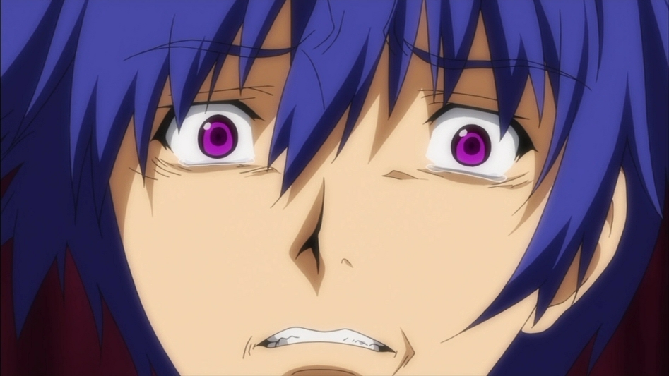 2d78b4b5.jpg