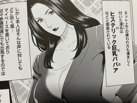 2025y0117eromangacc002