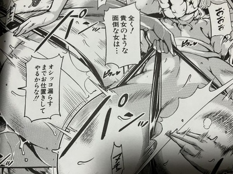 2025y1010eromangacc060