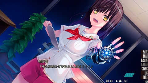 20190725erogesei5005vstfl002