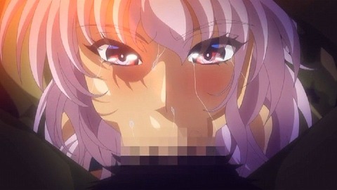 2026y0702eroanidcc023