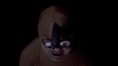 2023y0422eroddx9999ffx002