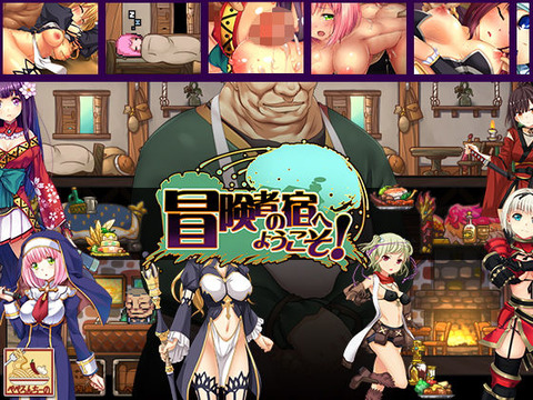 d_125909pr