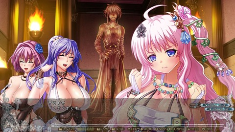 201805023eroge002c032