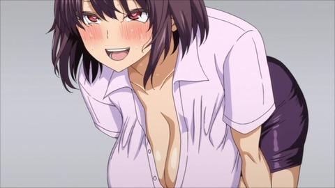 2401115eroaniddpic001