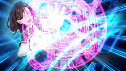 20181130eroge001a101ft020