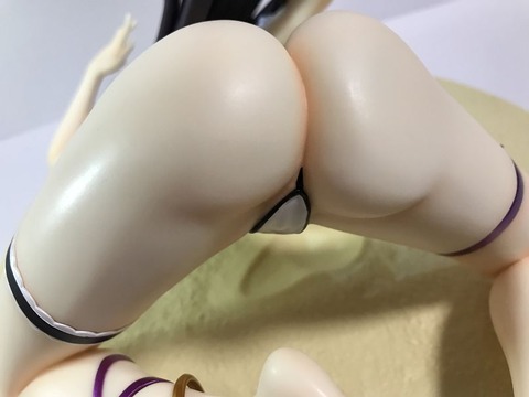 20180409fga054