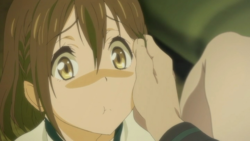 サ クルクレ ジュの同名エロゲのova作品 いいなり 催眠彼女 隷属洗脳 生ハメ性活 下巻 生意気な妹への処方箋 感想 催眠アプリの魔の手は妹にも 上巻とは少々違う雰囲 それは私の妄言だ