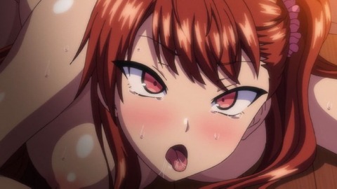 2021y0302eroanidd1122031se080