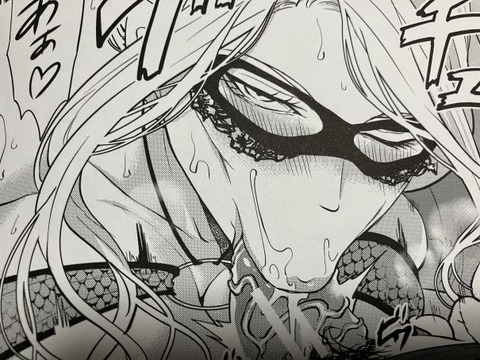 2025y0402eromangacc013