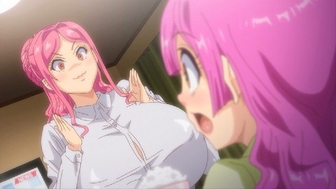 2026y0527eroanidcc034