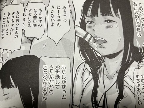 2025y0801eromangacc047