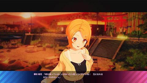 illgames_0005jp-001