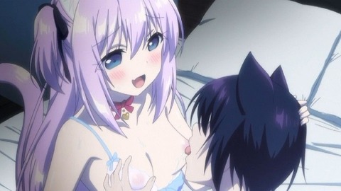 20250808eroanicc008