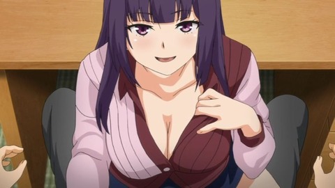2023y1109eroanidd9999lnd007