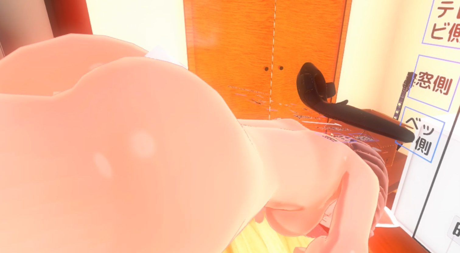 36dd0e0b.jpg