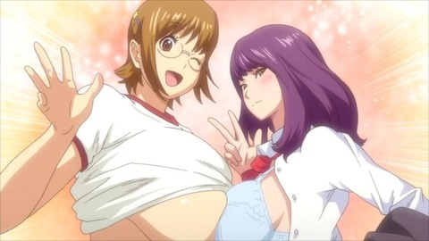 2023y1011eroanidd1111fct001