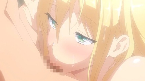 20250928eroanipcc019