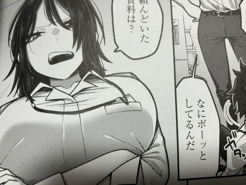 2025y1005eromangacc071