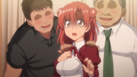 2401128eroaniddpic010