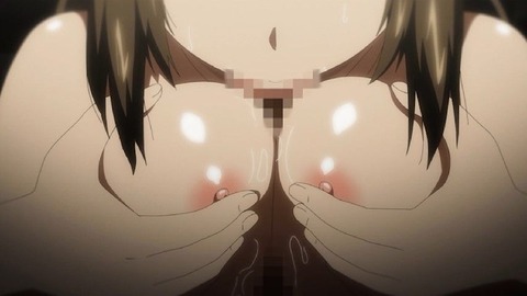 20250925eroanibcc011