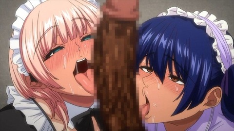 2026y0521eroanidcc007