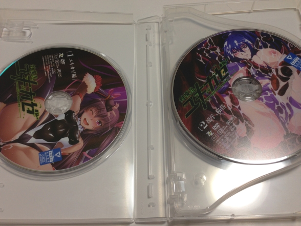 384cd3f7.jpg