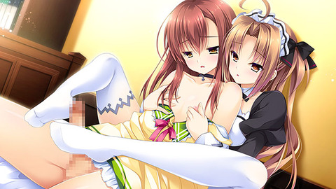 will_0179jp-008