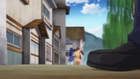 2023y0328eroaniddpca3345ht005