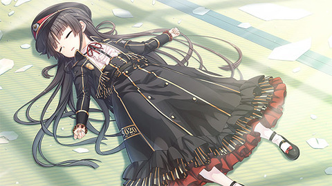 bmnt_0013jp-012