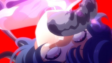 2023y1202eroaniddpp9999fk013