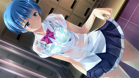 clear_0011jp-004