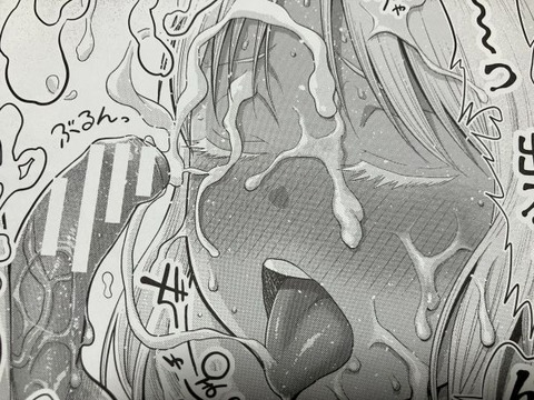 2025y0607eromangacc069